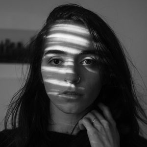 Meet your Posher, Melody